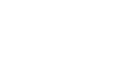 Belgica de Weerd