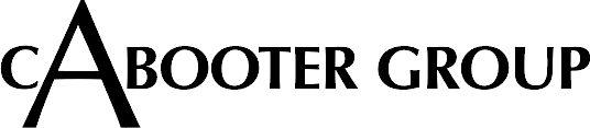 Cabooter Group