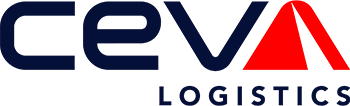 CEVA Logistics
