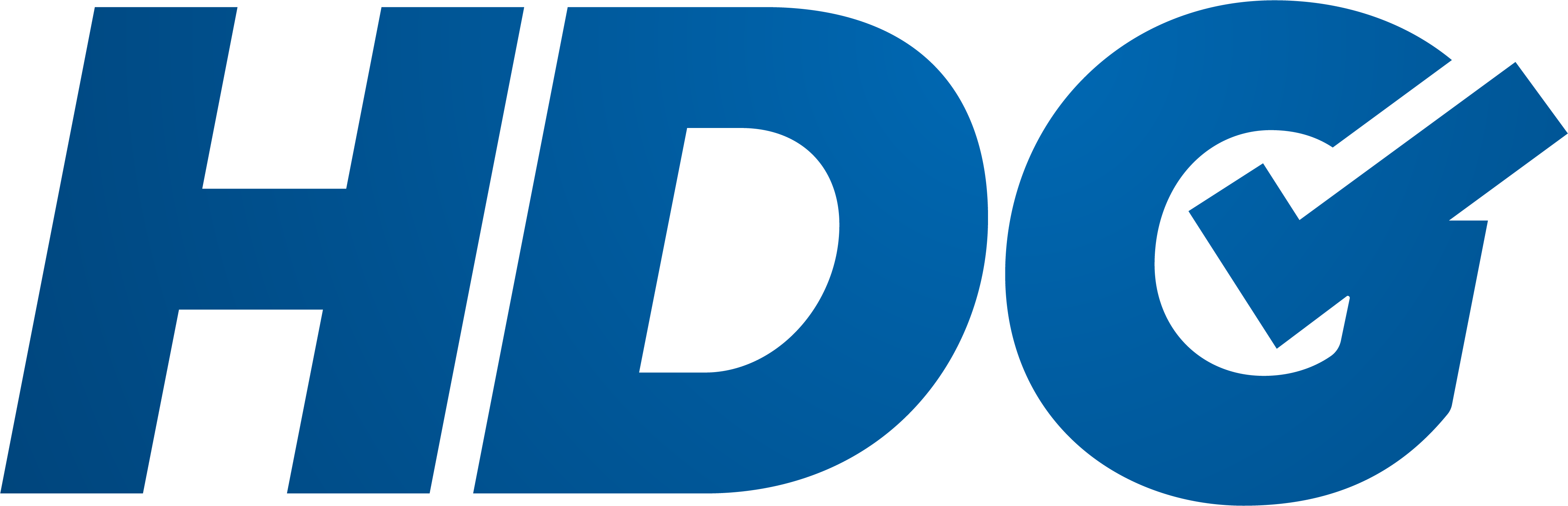HDG