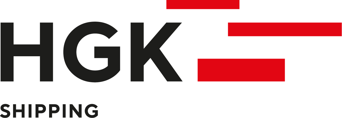 HGK Shipping